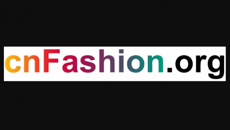 Wonderful Suggestions For Buying Sneakers