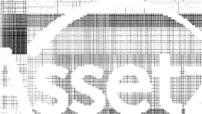 2 & 3 BHK Apartments in KR Puram | Assetz Sun & Sanctum