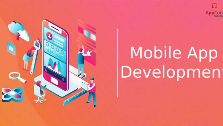 2 Key Strategies to Follow in 2021 For Mobile App Growth