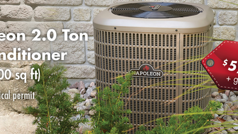 5 Reasons Why You Should Never Neglect Annual Furnace Maintenance