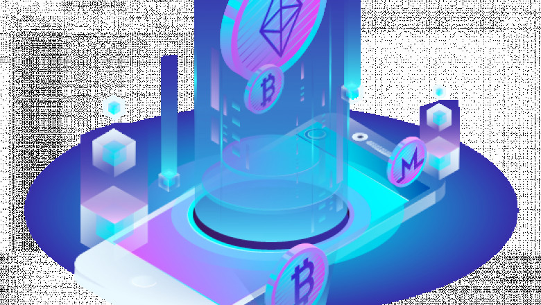 A risk-free business model is assured by the Smart Contract Based MLM Like Ethereum