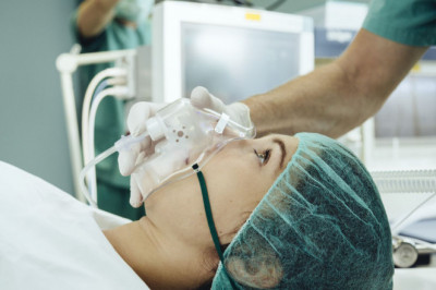 Anesthesia and Respiratory Devices are gaining rapid traction and used in a wide range of applications in medical science