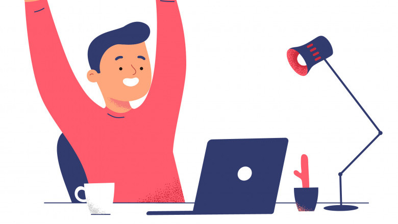 Be the bridge between job seekers and Employers Via Upwork Clone
