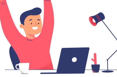 Be the bridge between job seekers and Employers Via Upwork Clone