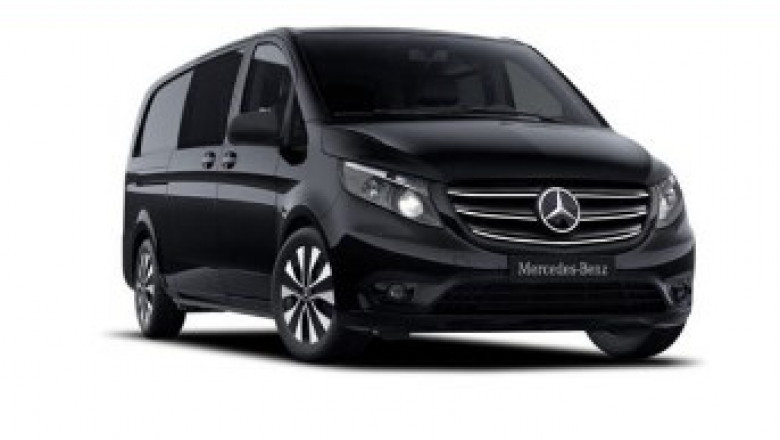 Best Geneva Private School Transfer