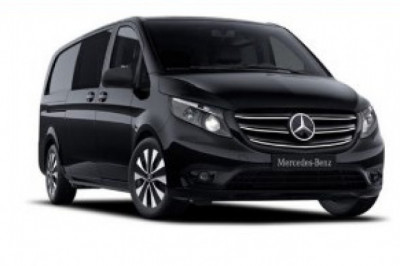 Best Geneva Private School Transfer