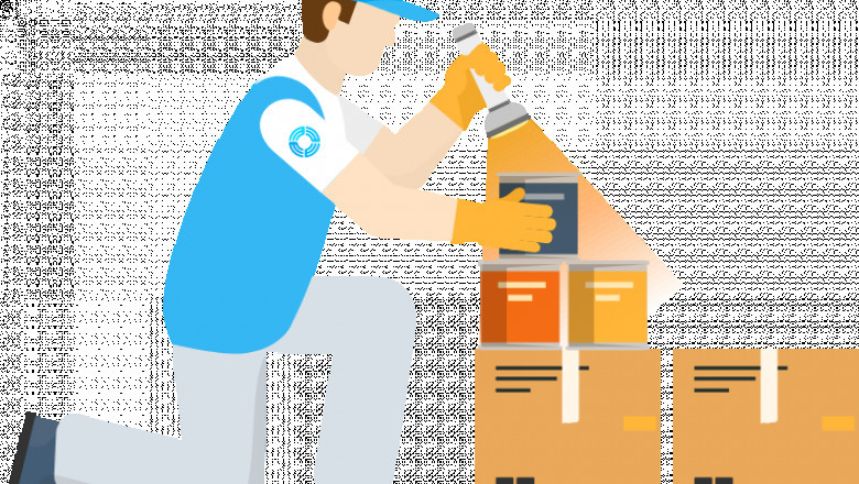 Best Product Inspector