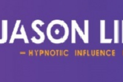 Corporate Motivational Speakers