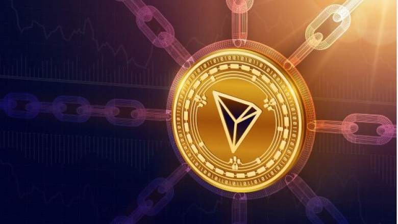 Create TRC20 Token: A Detailed Explanation