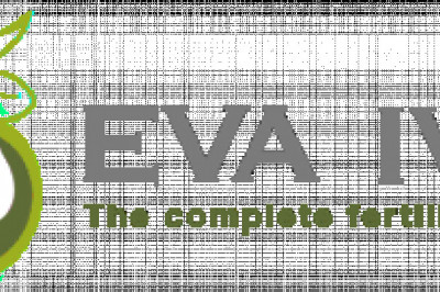 Fertility Yoga, Nutrition And Wellness | EVA IVF Fertility Care