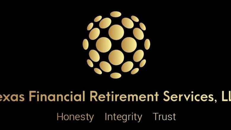 Financial Planner Conroe