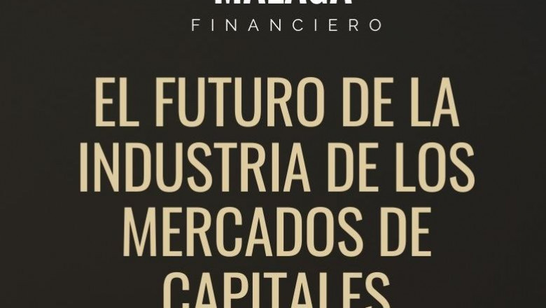 Finanzas corporativas