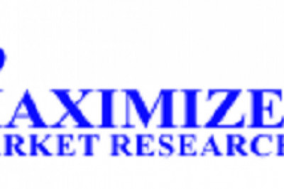 Global Antifreeze Market-industry