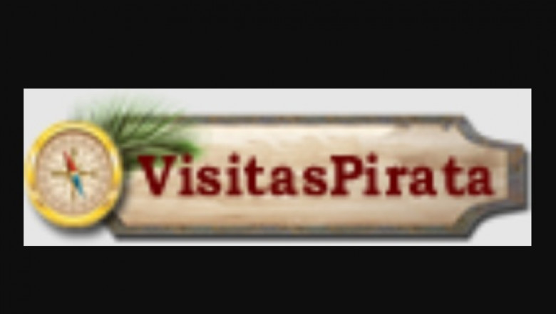 Having Web Traffic: 3 Essential Points To consider