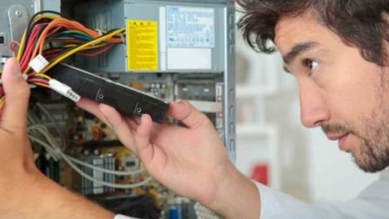 hilfe bei pc problemen berlin