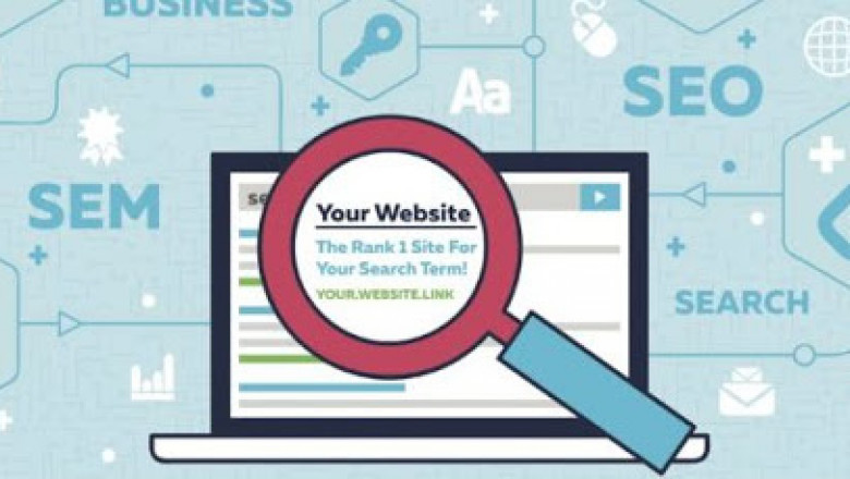 How to Build SEO-Friendly Landing Pages
