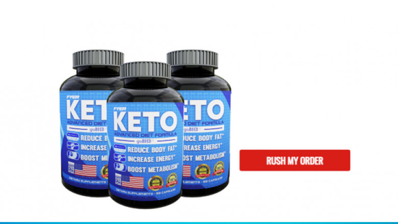 https://sites.google.com/view/fyer-keto-pills/home
