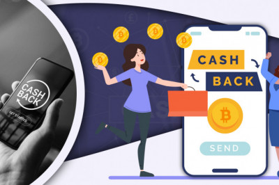 Ibotta Clone: Build A Shopping Rewards App And Achieve A Great Deal In The Ecommerce Industry