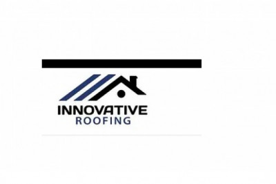 Independent Roofing Omaha NE