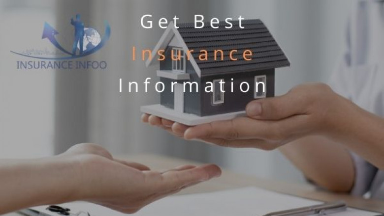 InsuranceInformation