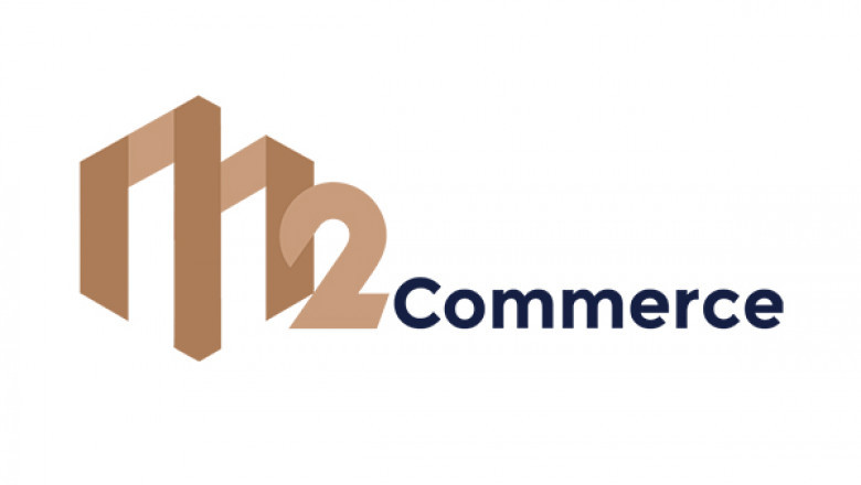 Magento Development Services in London