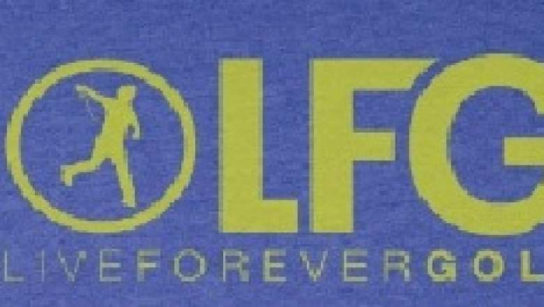 Performance Golf Gear