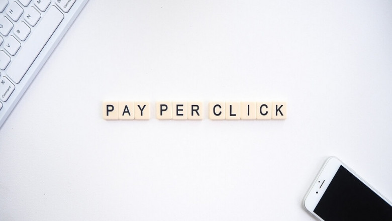 PPC Company in Vadodara