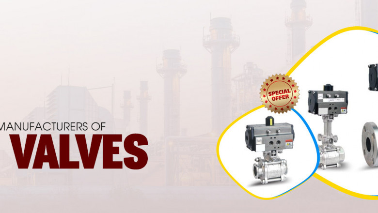 Pulley sheave | Groove Pulley, Flat Belt Pulley Manufacturer in India