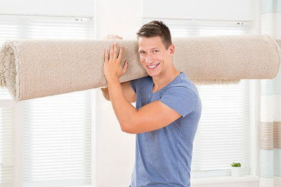 Rug Wash Melbourne: Rugs Cleaning | 1300 360 274