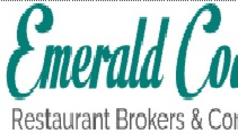 Sell A Restaurant Fort Walton Beach FL