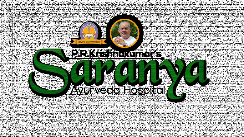 Spiritual Power | Saranya Ayurveda Hospital