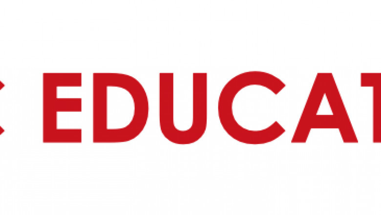 Study in Canada - CIC education Hub