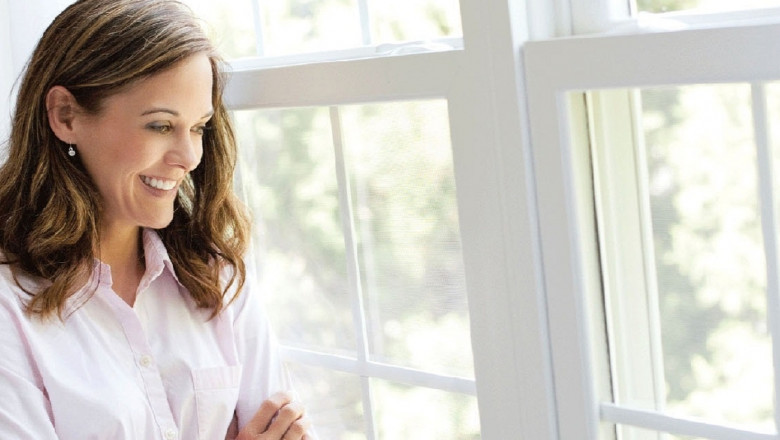 Sunsetter Retractable Awnings Perrysburg OH