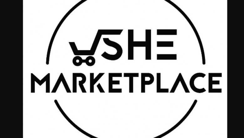 take care of yourself