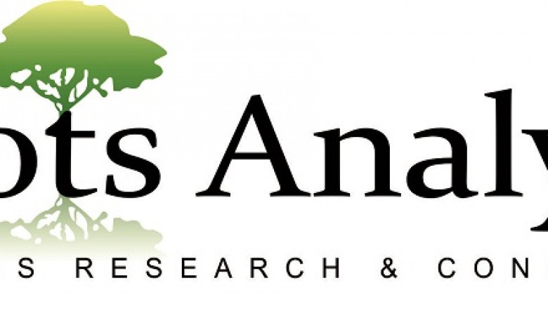 The Companion Diagnostics Development Services Market is projected to grow at an annualized rate of ~5% By Roots Analysis