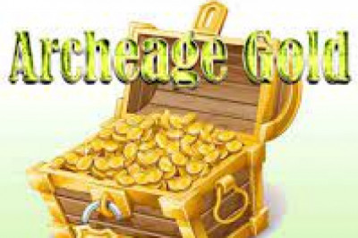 The Guide To Animal Crossing Bells Explained