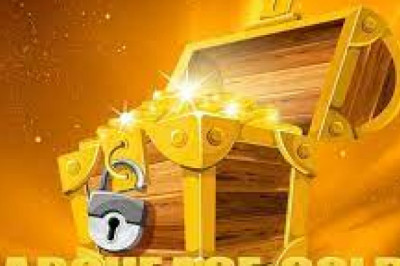 The Guide To Archeage Gold Explained