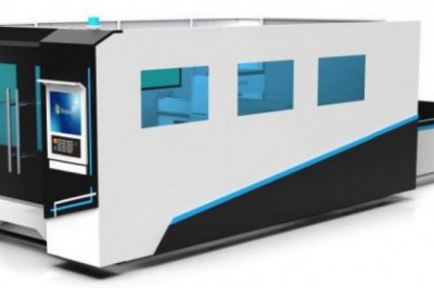 Tips To Choose Best Fiber laser Cutting Machine