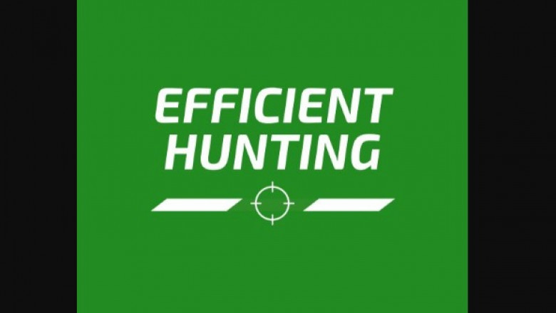 Trusted Hunting Equipment - Some Ideas On Ideal Choice