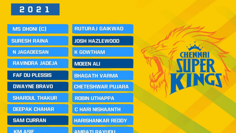 Watch IPL 2021 on Hotstar USA