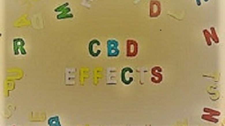 What is CBD Isolate