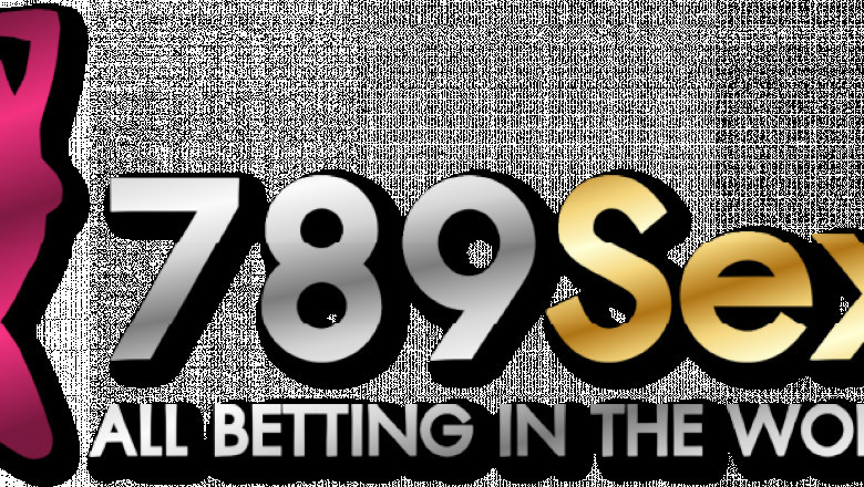 789bet