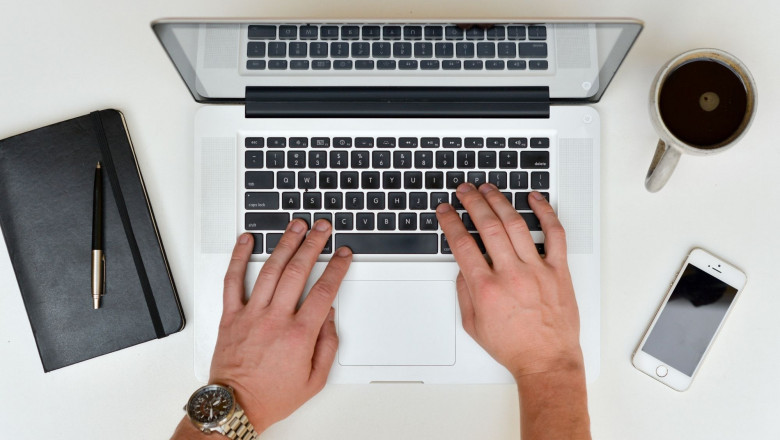Awesome Tips To Write Statistic Assignment