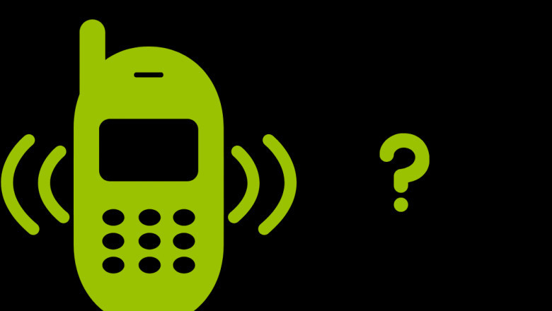 Best cell phone numbers list in the USA