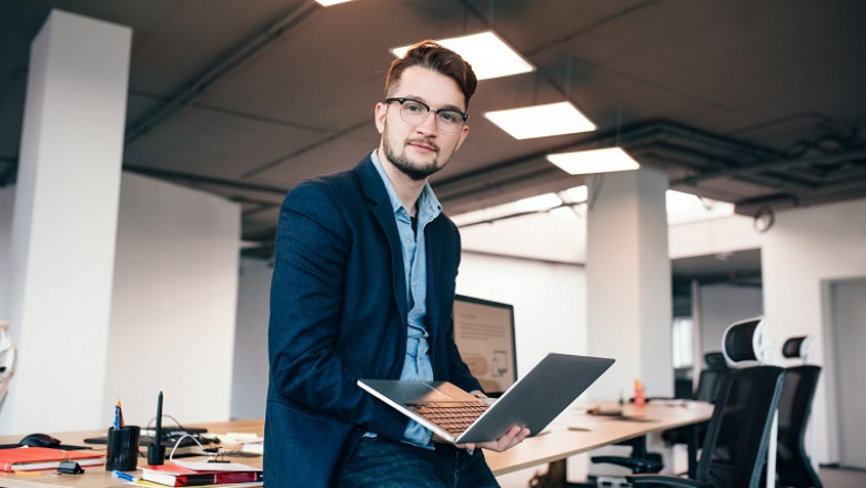 CISO Contact List | B2B Email Database Providers