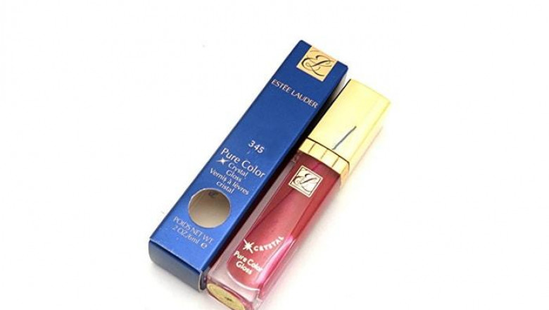 Custom Lip Gloss Boxes is a New Way to Customize Your Business