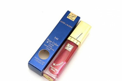 Custom Lip Gloss Boxes is a New Way to Customize Your Business