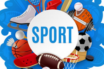 Develop a Personalized Fantasy Sports App With Appdupe