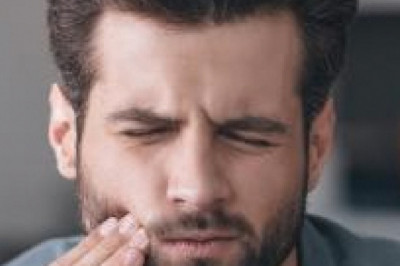 Emergency Dentist in Clatonia, NE 68328 | Emergency Dental Service