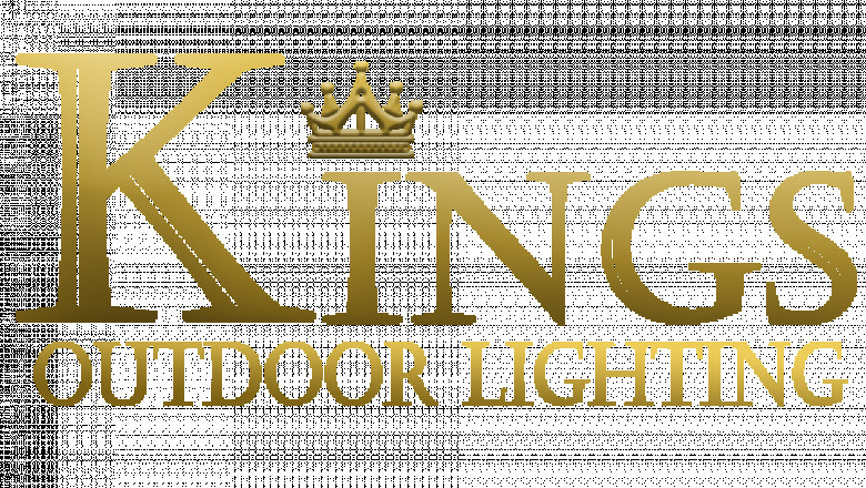 Energy Saving Flood Lights Outdoor